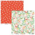 papier scrapbook Mintay Papers - playtime 04