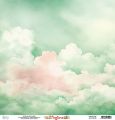 papier scrapbook Mintay Papers - playtime 05