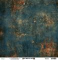 papier scrapbook Mintay Papers - traveller 05