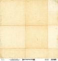 papier scrapbook Mintay Papers - traveller - arkusz z elementami