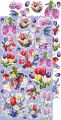 zestaw dodatków - tulip love - flowers