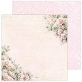 papier scrapbook LemonCraft - today [bloczek/pad] 30,5 x 30,5 cm