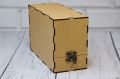 organizer HDF pudełko na karty ATC box [59055]