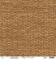 papier scrapbook Mintay Papers - rustic charms 03