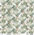 papier scrapbook Mintay Papers - rustic charms 05