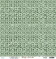 papier scrapbook Mintay Papers - rustic charms 05