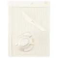 tablica do bigowania kopert Vaessen Creative [2137-031]