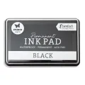 tusz Studio Light - permanent black
