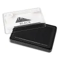 tusz Studio Light - permanent black