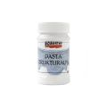 pasta strukturalna Pentart 100 ml
