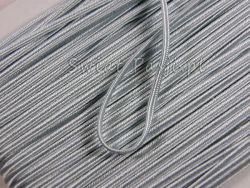 sznurek soutache PEGA - pastelowy błękit