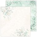 papier scrapbook LemonCraft - sweetheart [bloczek/pad] 30,5 x 30,5 cm