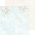 papier scrapbook LemonCraft - sweetheart [bloczek/pad] 30,5 x 30,5 cm