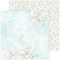 papier scrapbook LemonCraft - sweetheart [bloczek/pad] 30,5 x 30,5 cm