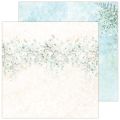 papier scrapbook LemonCraft - sweetheart [bloczek/pad] 30,5 x 30,5 cm