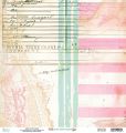 papier scrapbook Mintay Papers - in my craftroom 03