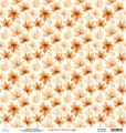 papier scrapbook Mintay Papers - autumn splendor 02