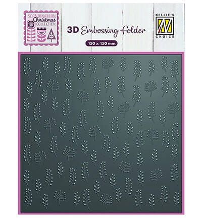 pol_pl_Folder-do-embossingu-Nellies-Choice-EF3D98-galazki-148507_1.jpg