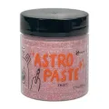 pasta brokatowa Ranger Astro Paste - roar! (pomarańczowy)