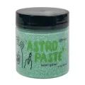 pasta brokatowa Ranger Astro Paste - later gator (zielony)