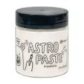 pasta brokatowa Ranger Astro Paste - frostbite