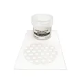 puder do embossingu Ranger - cottontail