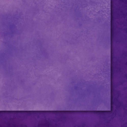 papier scrapbook Galeria Papieru - tęcza 02