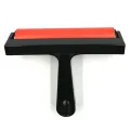 wałek Vaessen Creative brayer plastic - 15,24 cm
