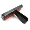 wałek Vaessen Creative brayer plastic - 15,24 cm