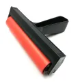 wałek Vaessen Creative brayer plastic - 15,24 cm