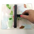 wałek Vaessen Creative brayer plastic - 15,24 cm