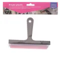 wałek Vaessen Creative brayer plastic - 15,24 cm