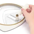 Vaessen Creative - circle cutter Ø6" incl. 3 spare blades
