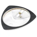Vaessen Creative - circle cutter Ø6" incl. 3 spare blades
