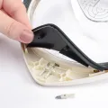 Vaessen Creative - circle cutter Ø6" incl. 3 spare blades
