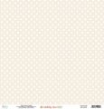 papier scrapbook Mintay Papers - lullaby lane 01
