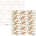 papier scrapbook Mintay Papers - lullaby lane [zestaw 12"x12"]
