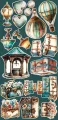 CC-F36-VH-13_22.webp