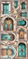 CC-F36-VH-13_24.webp