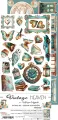 CC-F36-VH-13_25.webp