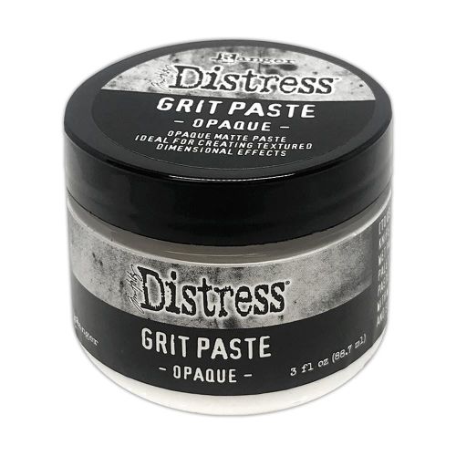 timholtz-distress-grit-paste-opaque.jpg