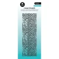 stempel silikonowy Studio Light - grungy pattern