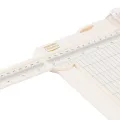 trymer do papieru Vaessen Creative 15 x 30,5 cm