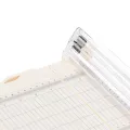 trymer do papieru Vaessen Creative 15 x 30,5 cm