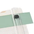 trymer do papieru Vaessen Creative 15 x 30,5 cm