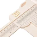 trymer do papieru Vaessen Creative 12 x 30,5 cm