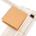 trymer do papieru Vaessen Creative 12 x 30,5 cm