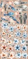 CC-C71-NC-13_24.webp