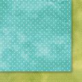 papier scrapbook Galeria Papieru - zdążyć przed zimą 02