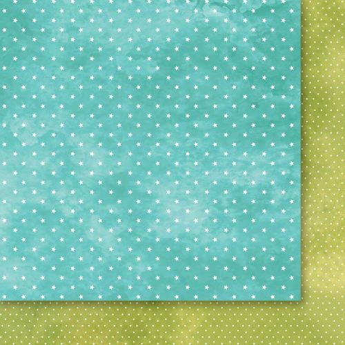 papier scrapbook Galeria Papieru - zdążyć przed zimą 02